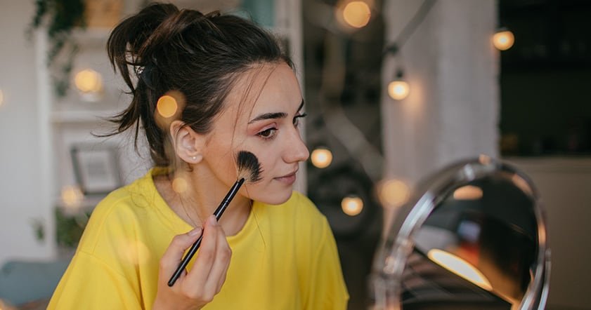Loreal Paris BMAG How To 2019 Trend Forecasting These Are The 28 Trends To Watch Step5